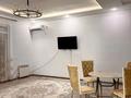 2-комнатная квартира · 63 м² · 3/12 этаж, Сзади Обл. Акимата — Шугыла супермаркет 9 улица Мен 32 коше киылысында за 13 000 ₸ в Туркестане — фото 5