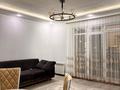 2-комнатная квартира · 63 м² · 3/12 этаж, Сзади Обл. Акимата — Шугыла супермаркет 9 улица Мен 32 коше киылысында за 13 000 ₸ в Туркестане — фото 6