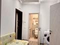 2-комнатная квартира · 63 м² · 3/12 этаж, Сзади Обл. Акимата — Шугыла супермаркет 9 улица Мен 32 коше киылысында за 13 000 ₸ в Туркестане — фото 7