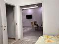 2-комнатная квартира · 63 м² · 3/12 этаж, Сзади Обл. Акимата — Шугыла супермаркет 9 улица Мен 32 коше киылысында за 13 000 ₸ в Туркестане — фото 8