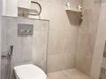 2-комнатная квартира · 63 м² · 3/12 этаж, Сзади Обл. Акимата — Шугыла супермаркет 9 улица Мен 32 коше киылысында за 13 000 ₸ в Туркестане — фото 9