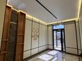 2-бөлмелі пәтер · 57 м² · 5/7 қабат, Ильяса Есенберлина 80, бағасы: ~ 25.7 млн ₸ в Усть-Каменогорске — фото 15