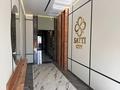 2-бөлмелі пәтер · 57 м² · 5/7 қабат, Ильяса Есенберлина 80, бағасы: ~ 25.7 млн ₸ в Усть-Каменогорске — фото 17