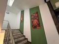 2-бөлмелі пәтер · 57 м² · 5/7 қабат, Ильяса Есенберлина 80, бағасы: ~ 25.7 млн ₸ в Усть-Каменогорске — фото 21