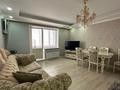 1-комнатная квартира · 41.8 м² · 9/10 этаж, Герцена за 18.5 млн ₸ в Семее