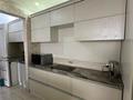 1-комнатная квартира · 41.8 м² · 9/10 этаж, Герцена за 18.5 млн ₸ в Семее — фото 11