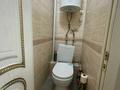 1-комнатная квартира · 41.8 м² · 9/10 этаж, Герцена за 18.5 млн ₸ в Семее — фото 12