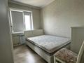 1-комнатная квартира · 41.8 м² · 9/10 этаж, Герцена за 18.5 млн ₸ в Семее — фото 4