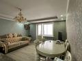 1-комнатная квартира · 41.8 м² · 9/10 этаж, Герцена за 18.5 млн ₸ в Семее — фото 5