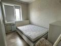 1-комнатная квартира · 41.8 м² · 9/10 этаж, Герцена за 18.5 млн ₸ в Семее — фото 6