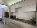 1-комнатная квартира · 41.8 м² · 9/10 этаж, Герцена за 18.5 млн ₸ в Семее — фото 7
