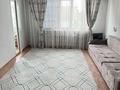 1-комнатная квартира · 48 м² · 5/5 этаж, Водник-2 10 за 22 млн ₸ в Боралдае (Бурундай), мкр Водник-2