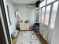 1-комнатная квартира · 48 м² · 5/5 этаж, Водник-2 10 за 22 млн ₸ в Боралдае (Бурундай), мкр Водник-2 — фото 2