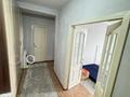 1-комнатная квартира · 48 м² · 5/5 этаж, Водник-2 10 за 22 млн ₸ в Боралдае (Бурундай), мкр Водник-2 — фото 3