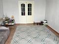 1-комнатная квартира · 48 м² · 5/5 этаж, Водник-2 10 за 22 млн ₸ в Боралдае (Бурундай), мкр Водник-2 — фото 4
