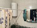 1-комнатная квартира · 48 м² · 5/5 этаж, Водник-2 10 за 22 млн ₸ в Боралдае (Бурундай), мкр Водник-2 — фото 5