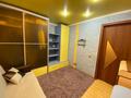 2-комнатная квартира, 39.1 м², 5/9 этаж, Назарбаева 91 за 16 млн 〒 в Павлодаре — фото 11