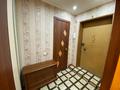 2-комнатная квартира, 39.1 м², 5/9 этаж, Назарбаева 91 за 16 млн 〒 в Павлодаре — фото 6