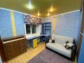 2-комнатная квартира, 39.1 м², 5/9 этаж, Назарбаева 91 за 16 млн 〒 в Павлодаре — фото 9