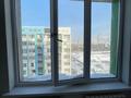 2-комнатная квартира, 57 м², 8/9 этаж, мкр Думан-2 30 за 25.5 млн 〒 в Алматы, Медеуский р-н — фото 4