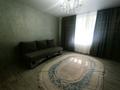 2-комнатная квартира · 44 м² · 1/5 этаж, гастелло за 21 млн ₸ в Петропавловске