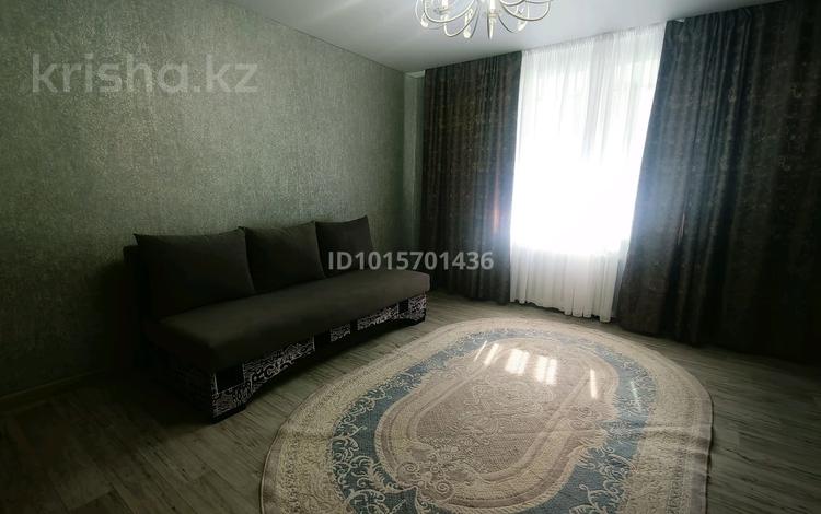 2-комнатная квартира · 44 м² · 1/5 этаж, гастелло за 21 млн ₸ в Петропавловске — фото 2