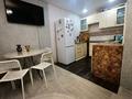 2-комнатная квартира · 44 м² · 1/5 этаж, гастелло за 21 млн ₸ в Петропавловске — фото 4