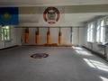 Фитнес и спорт · 140 м² за 413 000 ₸ в Алматы, Турксибский р-н