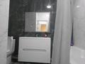 1-комнатная квартира · 43 м² · 2/12 этаж, мкр Нурсат, Назарбекова 29/6 — Шаяхметов за 2 500 ₸ в Шымкенте, Каратауский р-н — фото 6
