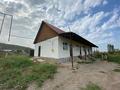 Жеке үй · 10 бөлме · 134.5 м² · 8.9 жүзд., Кошкарбаева 28, бағасы: 35 млн ₸ в Талдыбулаке — фото 2