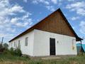 Жеке үй · 10 бөлме · 134.5 м² · 8.9 жүзд., Кошкарбаева 28, бағасы: 35 млн ₸ в Талдыбулаке