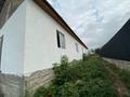 Жеке үй · 10 бөлме · 134.5 м² · 8.9 жүзд., Кошкарбаева 28, бағасы: 35 млн ₸ в Талдыбулаке — фото 4