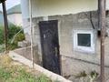 Жеке үй · 10 бөлме · 134.5 м² · 8.9 жүзд., Кошкарбаева 28, бағасы: 35 млн ₸ в Талдыбулаке — фото 5