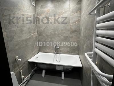 2-комнатная квартира · 43 м² · 1/4 этаж, Павлова 69 за 140 000 〒 в Павлодаре