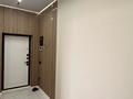 3-комнатная квартира · 93 м² · 4/9 этаж, мкр Юго-Восток, 218-й учетный квартал 155 за 66 млн ₸ в Караганде, Казыбек би р-н