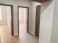 3-комнатная квартира · 93 м² · 4/9 этаж, мкр Юго-Восток, 218-й учетный квартал 155 за 66 млн ₸ в Караганде, Казыбек би р-н — фото 11