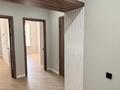 3-комнатная квартира · 93 м² · 4/9 этаж, мкр Юго-Восток, 218-й учетный квартал 155 за 66 млн ₸ в Караганде, Казыбек би р-н — фото 12