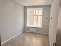 3-комнатная квартира · 93 м² · 4/9 этаж, мкр Юго-Восток, 218-й учетный квартал 155 за 66 млн ₸ в Караганде, Казыбек би р-н — фото 15