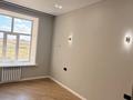 3-комнатная квартира · 93 м² · 4/9 этаж, мкр Юго-Восток, 218-й учетный квартал 155 за 66 млн ₸ в Караганде, Казыбек би р-н — фото 16