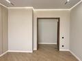 3-комнатная квартира · 93 м² · 4/9 этаж, мкр Юго-Восток, 218-й учетный квартал 155 за 66 млн ₸ в Караганде, Казыбек би р-н — фото 3