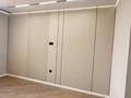 3-комнатная квартира · 93 м² · 4/9 этаж, мкр Юго-Восток, 218-й учетный квартал 155 за 66 млн ₸ в Караганде, Казыбек би р-н — фото 5