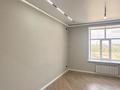 3-комнатная квартира · 93 м² · 4/9 этаж, мкр Юго-Восток, 218-й учетный квартал 155 за 66 млн ₸ в Караганде, Казыбек би р-н — фото 7
