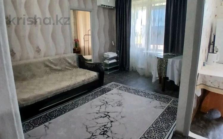2-комнатная квартира · 48 м² · 3/4 этаж, Агыбай батыра 8 за 16 000 ₸ в Балхаше — фото 2