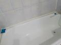 2-комнатная квартира · 48 м² · 3/4 этаж, Агыбай батыра 8 за 16 000 ₸ в Балхаше — фото 10