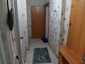 2-комнатная квартира · 48 м² · 3/4 этаж, Агыбай батыра 8 за 16 000 ₸ в Балхаше — фото 7