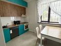 2-комнатная квартира · 58 м² · 1/12 этаж, мкр Аксай-1А — В ипотеку проходит за 37 млн ₸ в Алматы, Ауэзовский р-н — фото 8