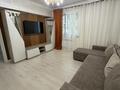 2-комнатная квартира · 58 м² · 1/12 этаж, мкр Аксай-1А — В ипотеку проходит за 37 млн ₸ в Алматы, Ауэзовский р-н — фото 2