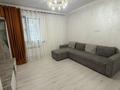2-комнатная квартира · 58 м² · 1/12 этаж, мкр Аксай-1А — В ипотеку проходит за 37 млн ₸ в Алматы, Ауэзовский р-н — фото 3