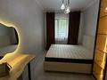 2-комнатная квартира · 58 м² · 1/12 этаж, мкр Аксай-1А — В ипотеку проходит за 37 млн ₸ в Алматы, Ауэзовский р-н — фото 4