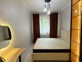 2-комнатная квартира · 58 м² · 1/12 этаж, мкр Аксай-1А — В ипотеку проходит за 37 млн ₸ в Алматы, Ауэзовский р-н — фото 5
